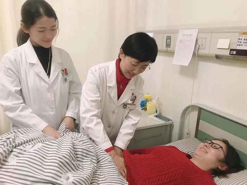 江苏致敬，领导与朋友们共襄盛举