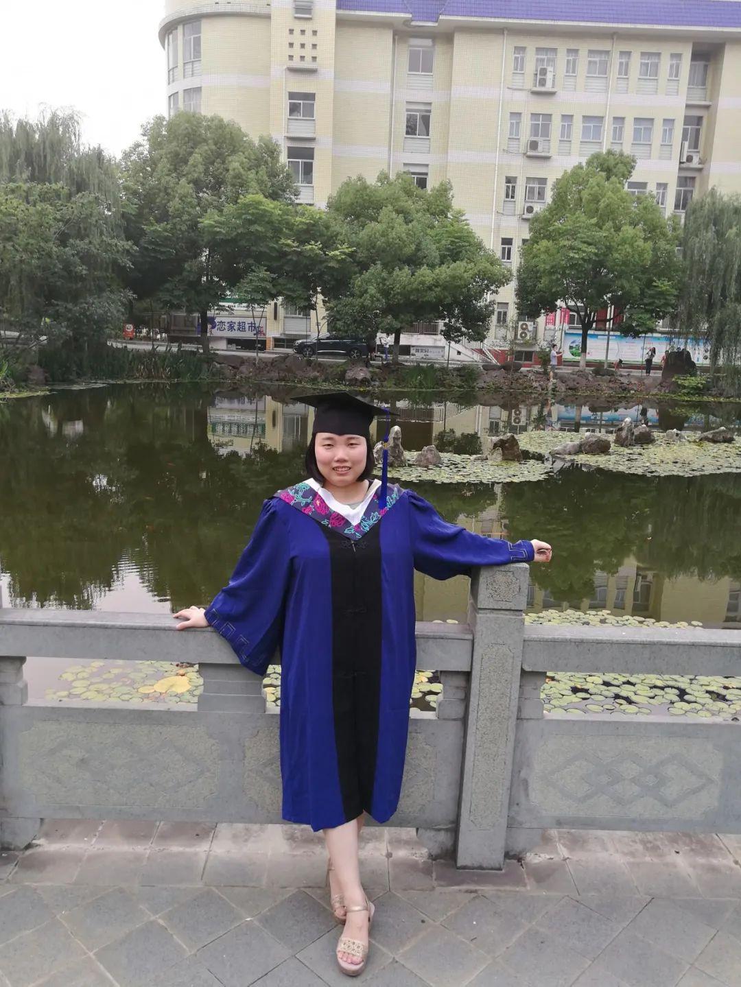 千湖之省湖北，探寻荆楚文化瑰宝