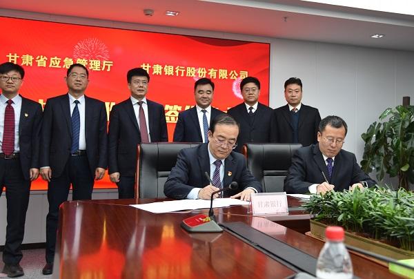 甘肃，嘉宾云集，观众热情洋溢