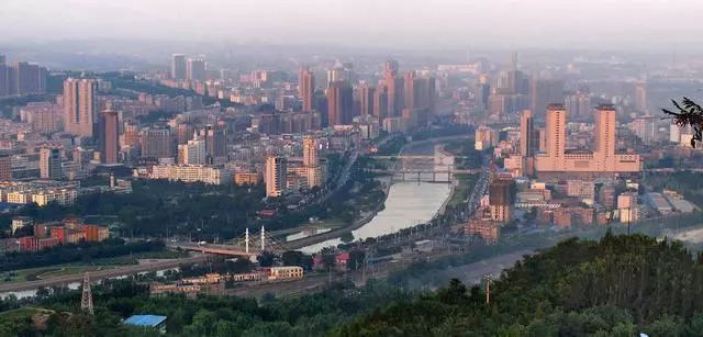 阳泉小巷，独特风情与美食宝藏的探索